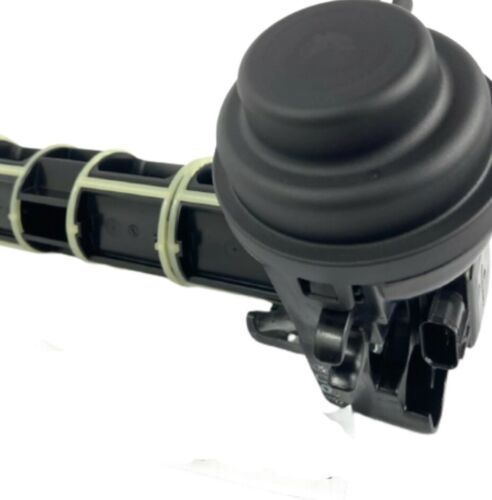 Valve 17120-PPA-A01 Rotary HONDA GENUINE Assembly 2002-2006 ACURA RSX OEM CR-V - Cerol Auto